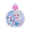 Disney Frozen Elsa Toaletná voda pre deti 100 ml tester