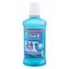 Oral-B Pro Expert Professional Protection Ústna voda 500 ml