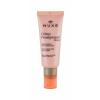 NUXE Crème Prodigieuse Boost Multi-Correction Silky Cream Denný pleťový krém pre ženy 40 ml tester
