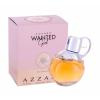 Azzaro Wanted Girl Parfumovaná voda pre ženy 50 ml