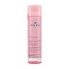 NUXE Very Rose 3-In-1 Soothing Micelárna voda pre ženy 200 ml