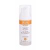 REN Clean Skincare Radiance Glow Daily Vitamin C Pleťový gél pre ženy 50 ml tester
