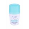 Vichy Deodorant Intense 48h Antiperspirant pre ženy 50 ml