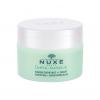 NUXE Insta-Masque Purifying + Smoothing Pleťová maska pre ženy 50 ml tester