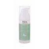 REN Clean Skincare Evercalm Global Protection Denný pleťový krém pre ženy 50 ml tester