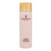 Elizabeth Arden Ceramide Purifying Toner Čistiaca voda pre ženy 200 ml