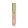 Dolce&amp;Gabbana The Lipgloss Sheer Shine Lesk na pery pre ženy 5 ml Odtieň 78 Innocence