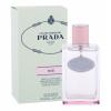 Prada Infusion De Rose Parfumovaná voda pre ženy 100 ml