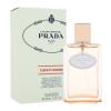 Prada Infusion de Fleur d&#039;Oranger 2015 Parfumovaná voda pre ženy 100 ml