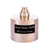 Tiziana Terenzi Gold Rose Oudh Parfumový extrakt 100 ml tester