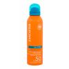 Lancaster Sun Sport Cooling Invisible Mist SPF50 Opaľovací prípravok na telo 200 ml