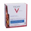 Vichy Liftactiv Glyco-C Night Peel Ampoules Pleťové sérum pre ženy 60 ml