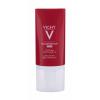 Vichy Liftactiv Collagen Specialist SPF25 Denný pleťový krém pre ženy 50 ml