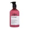 L&#039;Oréal Professionnel Pro Longer Professional Shampoo Šampón pre ženy 500 ml