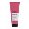 L&#039;Oréal Professionnel Pro Longer Professional Conditioner Kondicionér pre ženy 200 ml