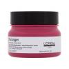 L&#039;Oréal Professionnel Pro Longer Professional Mask Maska na vlasy pre ženy 250 ml