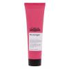 L&#039;Oréal Professionnel Pro Longer 10-In-1 Professional Cream Krém na vlasy pre ženy 150 ml