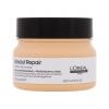 L'Oréal Professionnel Absolut Repair Professional Mask Maska na vlasy pre ženy 250 ml