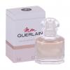 Guerlain Mon Guerlain Florale Parfumovaná voda pre ženy 5 ml