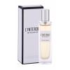 Givenchy L&#039;Interdit Parfumovaná voda pre ženy 15 ml