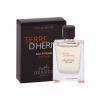Hermes Terre d´Hermès Eau Intense Vétiver Parfumovaná voda pre mužov 5 ml