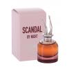 Jean Paul Gaultier Scandal by Night Parfumovaná voda pre ženy 6 ml