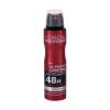 L&#039;Oréal Paris Men Expert Ultimate Control 48H Antiperspirant pre mužov 150 ml