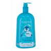 BIODERMA ABCDerm Gel Moussant Sprchovací gél pre deti 1000 ml