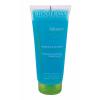 BIODERMA Sébium Gel Moussant Čistiaci gél pre ženy 200 ml