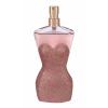 Jean Paul Gaultier Classique Pin Up Parfumovaná voda pre ženy 100 ml tester
