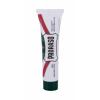 PRORASO Green Styptic Gel Prípravok po holení pre mužov 10 ml