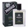 PRORASO Cypress &amp; Vetyver Kolínska voda pre mužov 100 ml