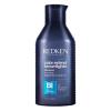 Redken Color Extend Brownlights™ Šampón pre ženy 300 ml