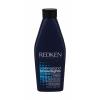 Redken Color Extend Brownlights™ Kondicionér pre ženy 250 ml