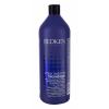 Redken Color Extend Blondage Šampón pre ženy 1000 ml