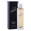 Jean Louis Scherrer S de Scherrer Toaletná voda pre mužov 100 ml