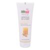 SebaMed Sensitive Skin Almond Milk &amp; Honey Sprchovací gél pre ženy 250 ml