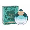 Boucheron Jaïpur Bouquet Parfumovaná voda pre ženy 100 ml