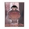 Paco Rabanne Olympéa Onyx Collector Edition Parfumovaná voda pre ženy 80 ml