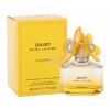 Marc Jacobs Daisy Sunshine 2019 Toaletná voda pre ženy 50 ml