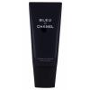 Chanel Bleu de Chanel Krém na holenie pre mužov 100 ml