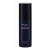 Chanel Bleu de Chanel Denný pleťový krém pre mužov 50 ml