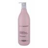 L&#039;Oréal Professionnel Vitamino Color Resveratrol Šampón pre ženy 980 ml