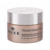 NUXE Nuxuriance Gold Nutri-Fortifying Night Balm Nočný pleťový krém pre ženy 50 ml