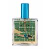 NUXE Huile Prodigieuse Limited Edition Multi-Purpose Dry Oil Telový olej pre ženy 100 ml Odtieň Blue