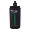 STR8 Adventure Dezodorant pre mužov 75 ml tester