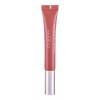 Clarins Natural Lip Perfector Lesk na pery pre ženy 12 ml Odtieň 06 Rosewood Shimmer