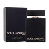 Dolce&amp;Gabbana The One Intense Parfumovaná voda pre mužov 100 ml
