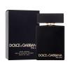 Dolce&amp;Gabbana The One Intense Parfumovaná voda pre mužov 50 ml