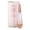 Issey Miyake L´Eau D´Issey Pure Nectar de Parfum Parfumovaná voda pre ženy 50 ml